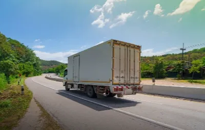 Bursa ile Perşembe Arası Bulaşık Makinesi Taşıma