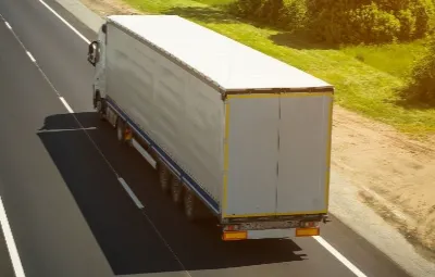 Bursa ile Perşembe Arası Parça Eşya Taşıma