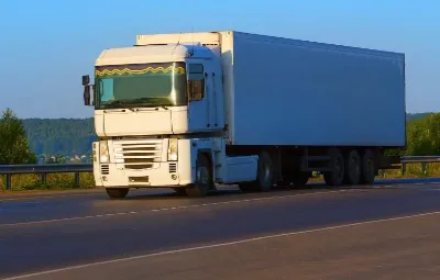 Bursa ile Perşembe Arası Öğrenci Eşyası Taşıma